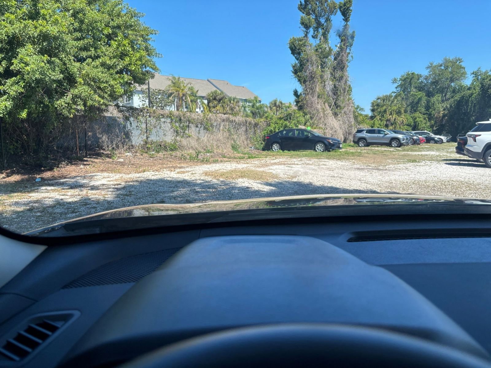 Thumbnail: 2025 Nissan Altima - 35