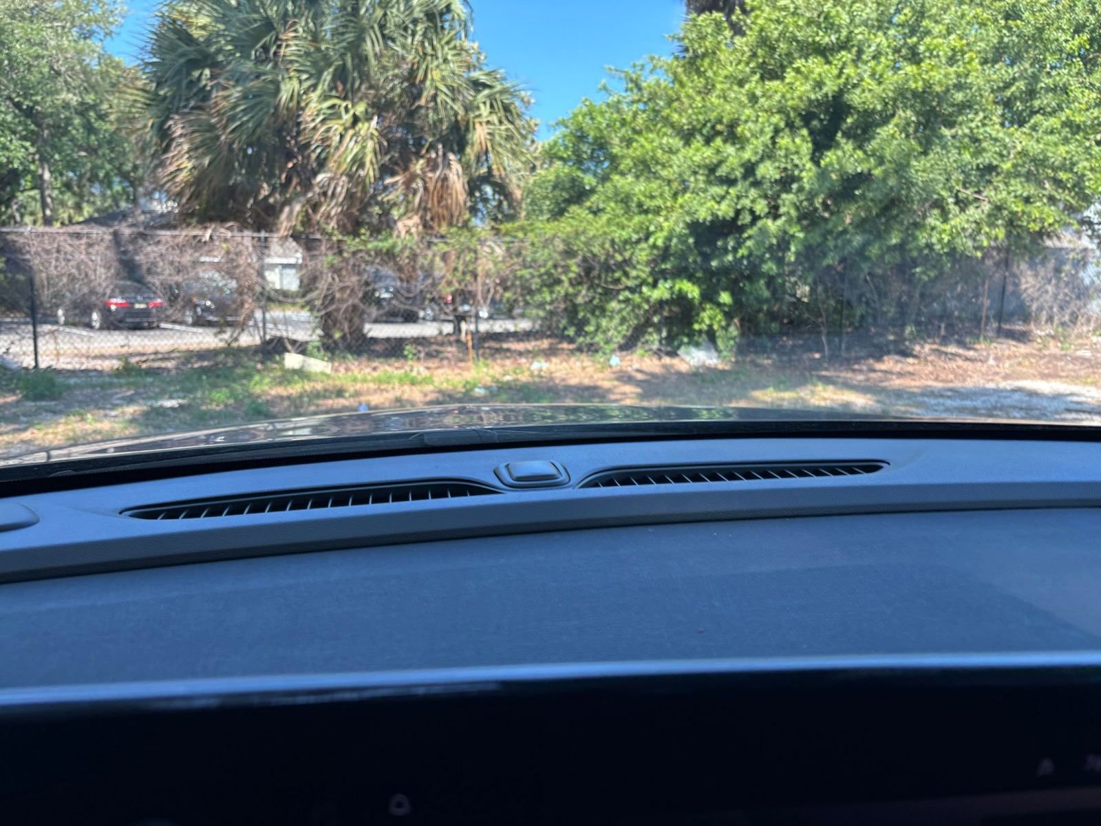 Thumbnail: 2025 Buick Envista - 17