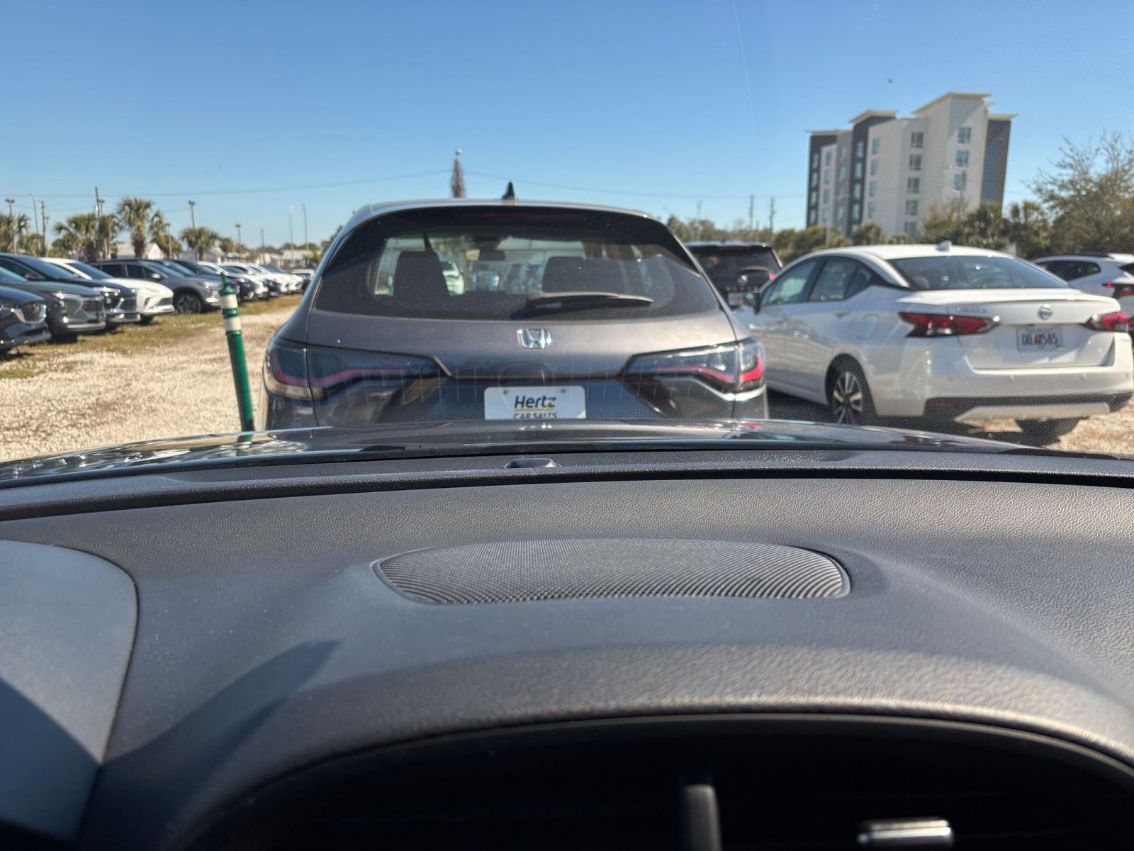 Thumbnail: 2025 Kia Soul - 14