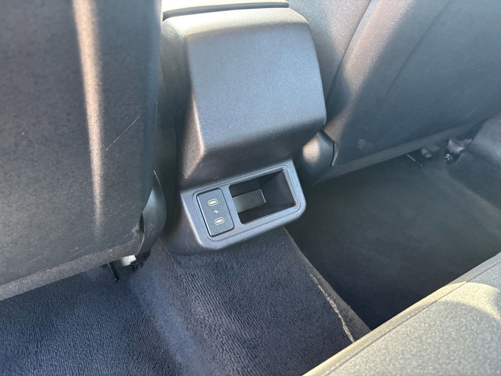 Thumbnail: 2025 Kia K4 - 24