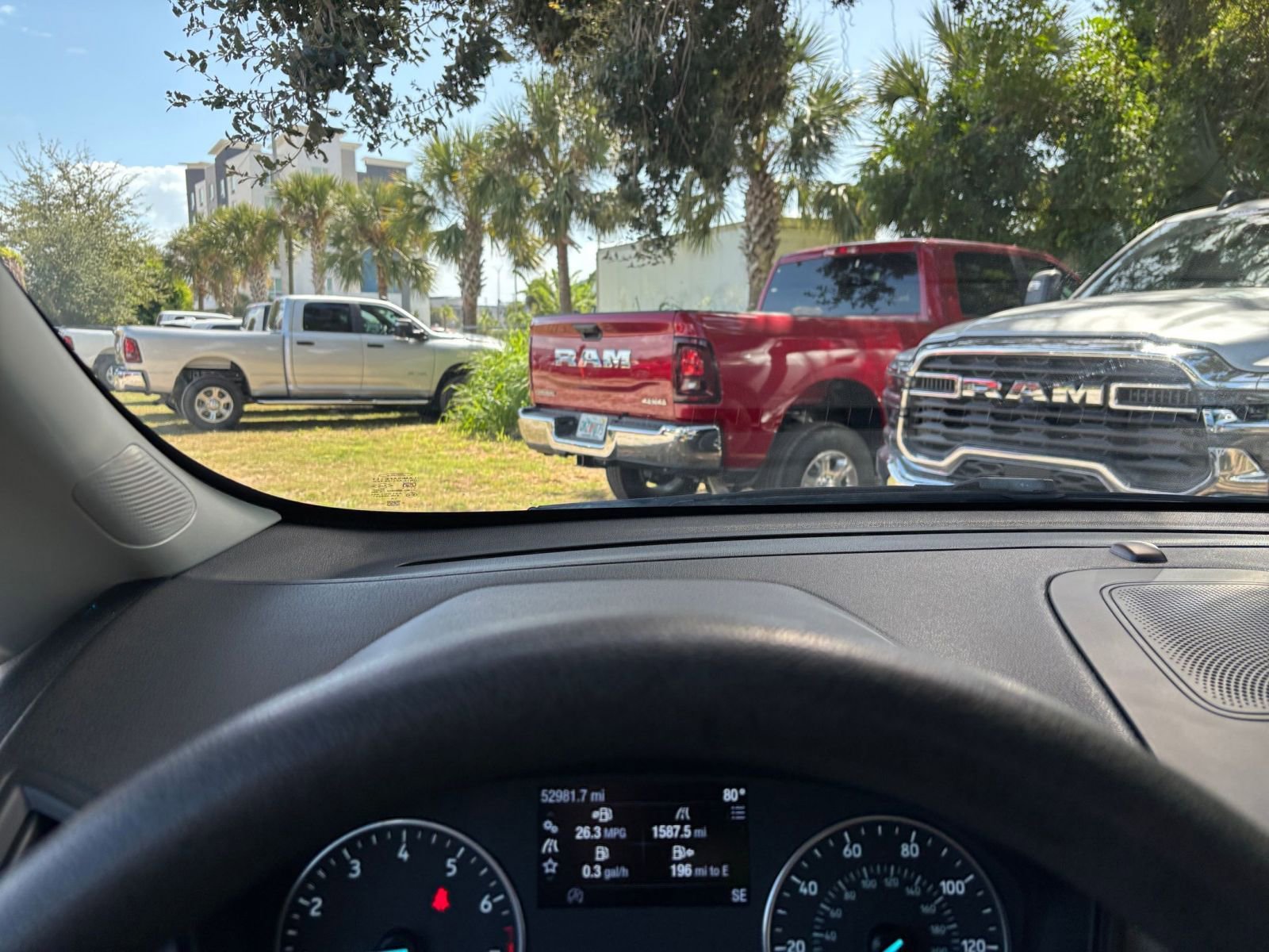 Thumbnail: 2021 Ford EcoSport - 35