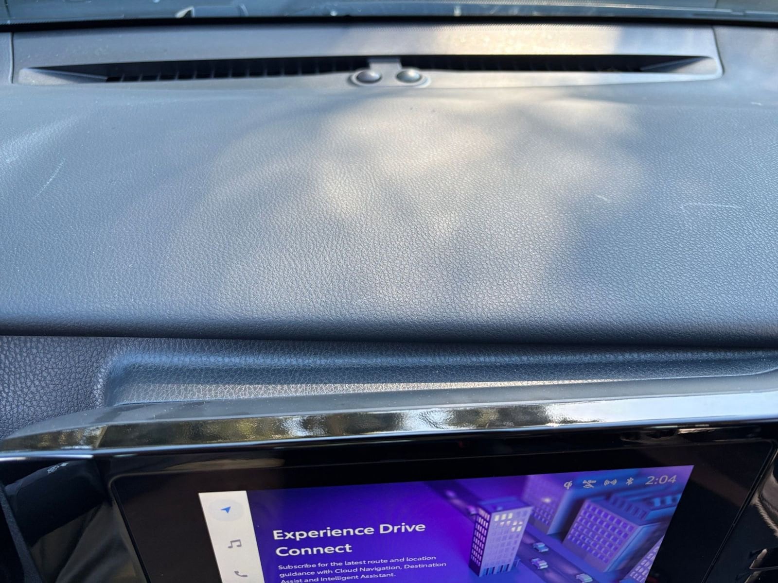 Thumbnail: 2025 Toyota Camry - 18