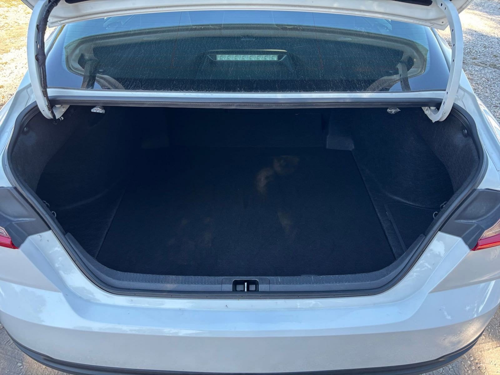 Thumbnail: 2025 Toyota Camry - 31