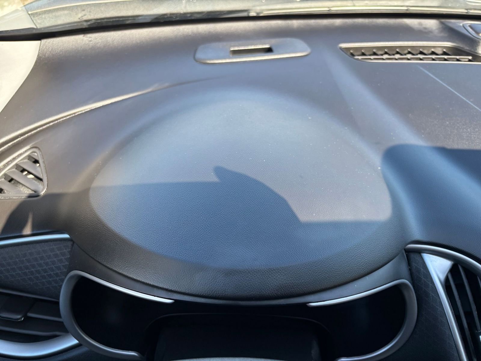 Thumbnail: 2024 Chevrolet Malibu - 35