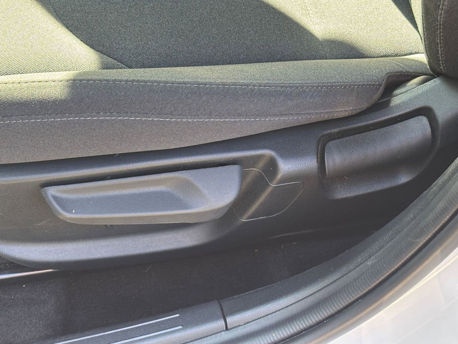 Thumbnail: 2025 Kia K4 - 23