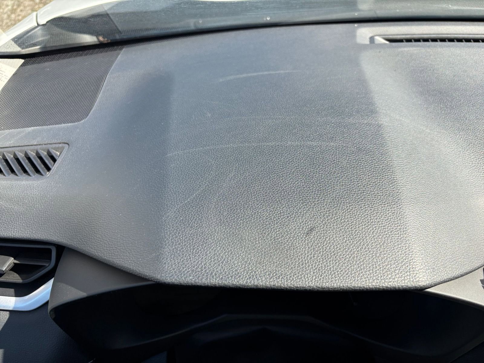 Thumbnail: 2024 Toyota RAV4 - 34