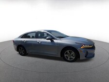 2023 Kia K5 LXS -
                  Clearwater, FL