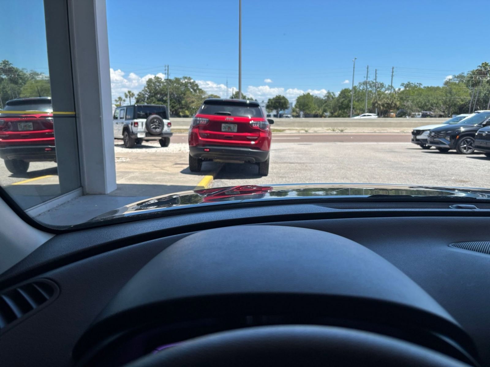 Thumbnail: 2025 Kia Soul - 33