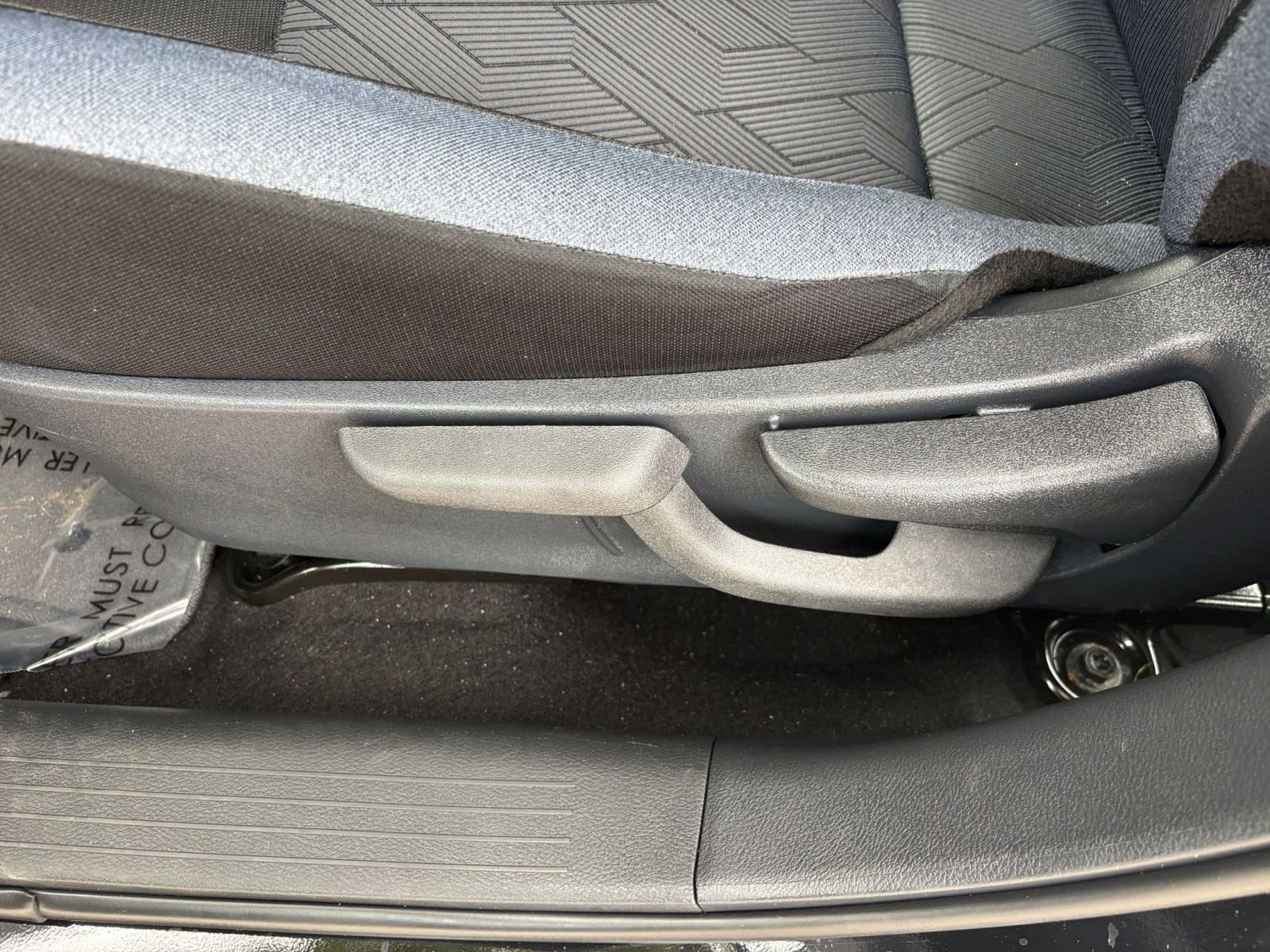 Thumbnail: 2025 Nissan Versa - 22