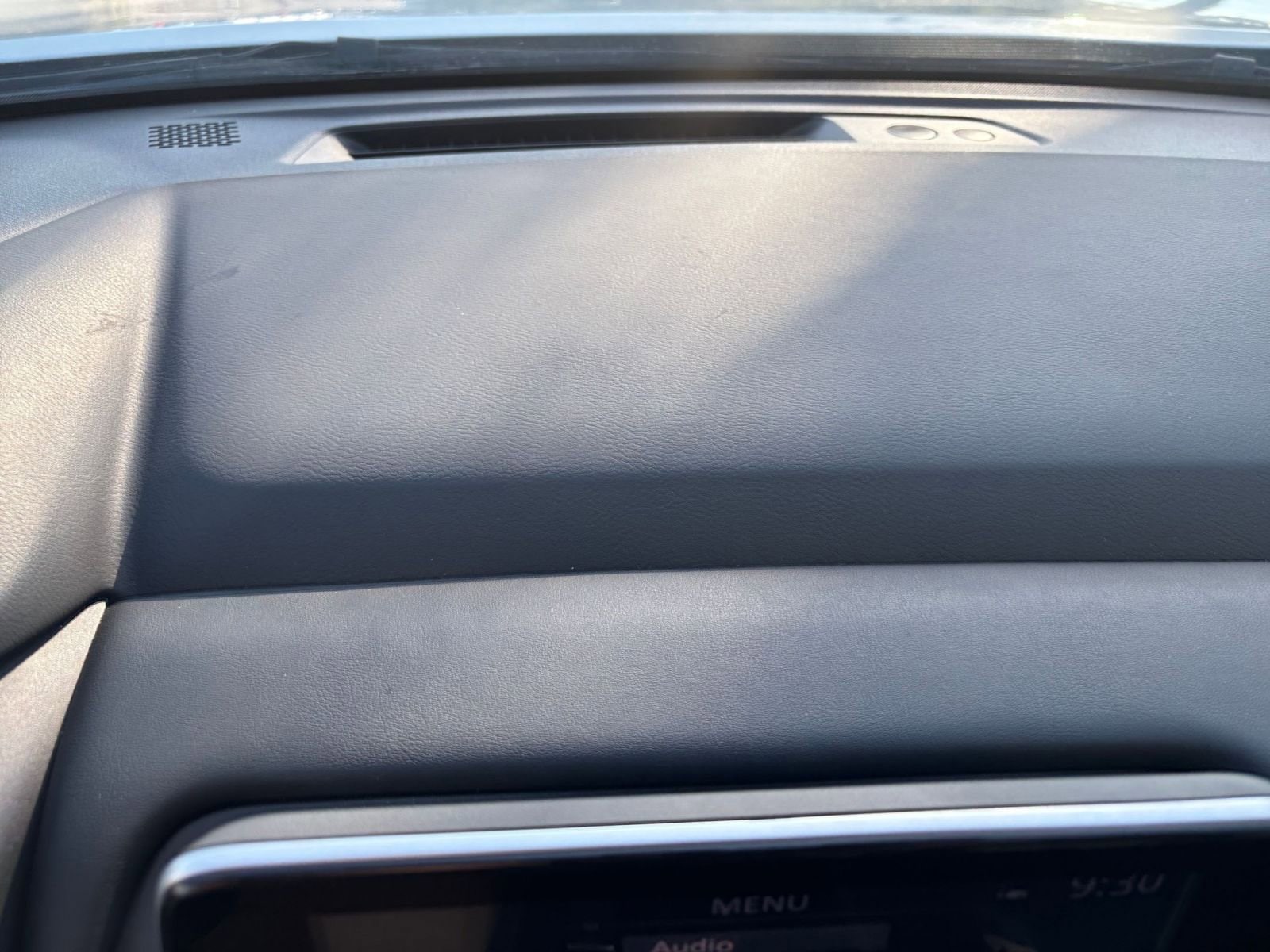 Thumbnail: 2025 Nissan Rogue - 17