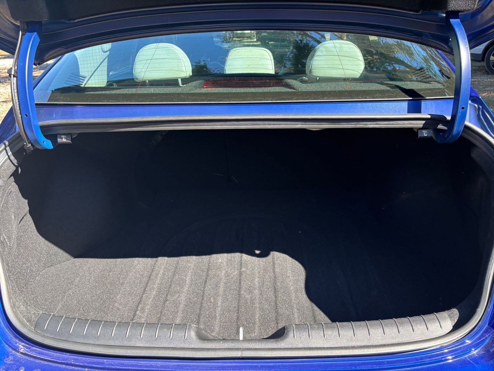 Thumbnail: 2025 Hyundai Elantra - 31