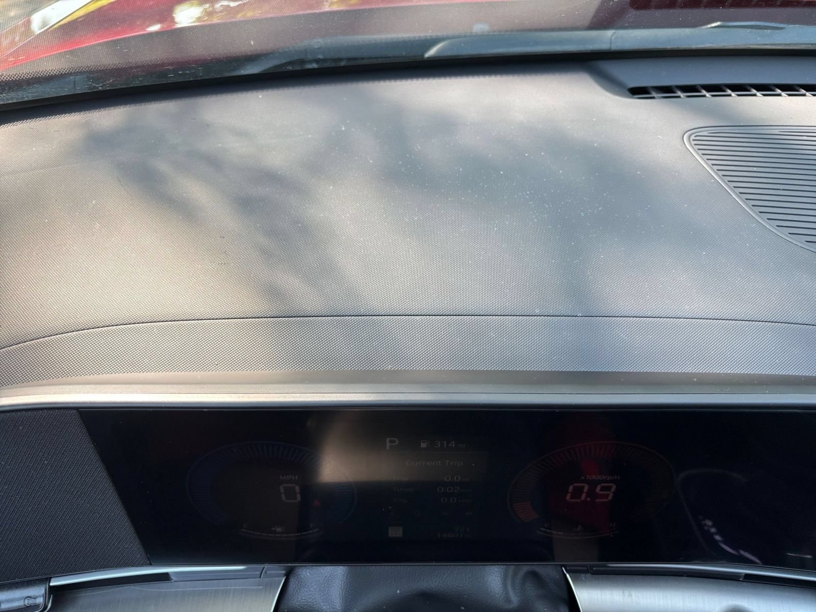 Thumbnail: 2026 Hyundai Kona - 34