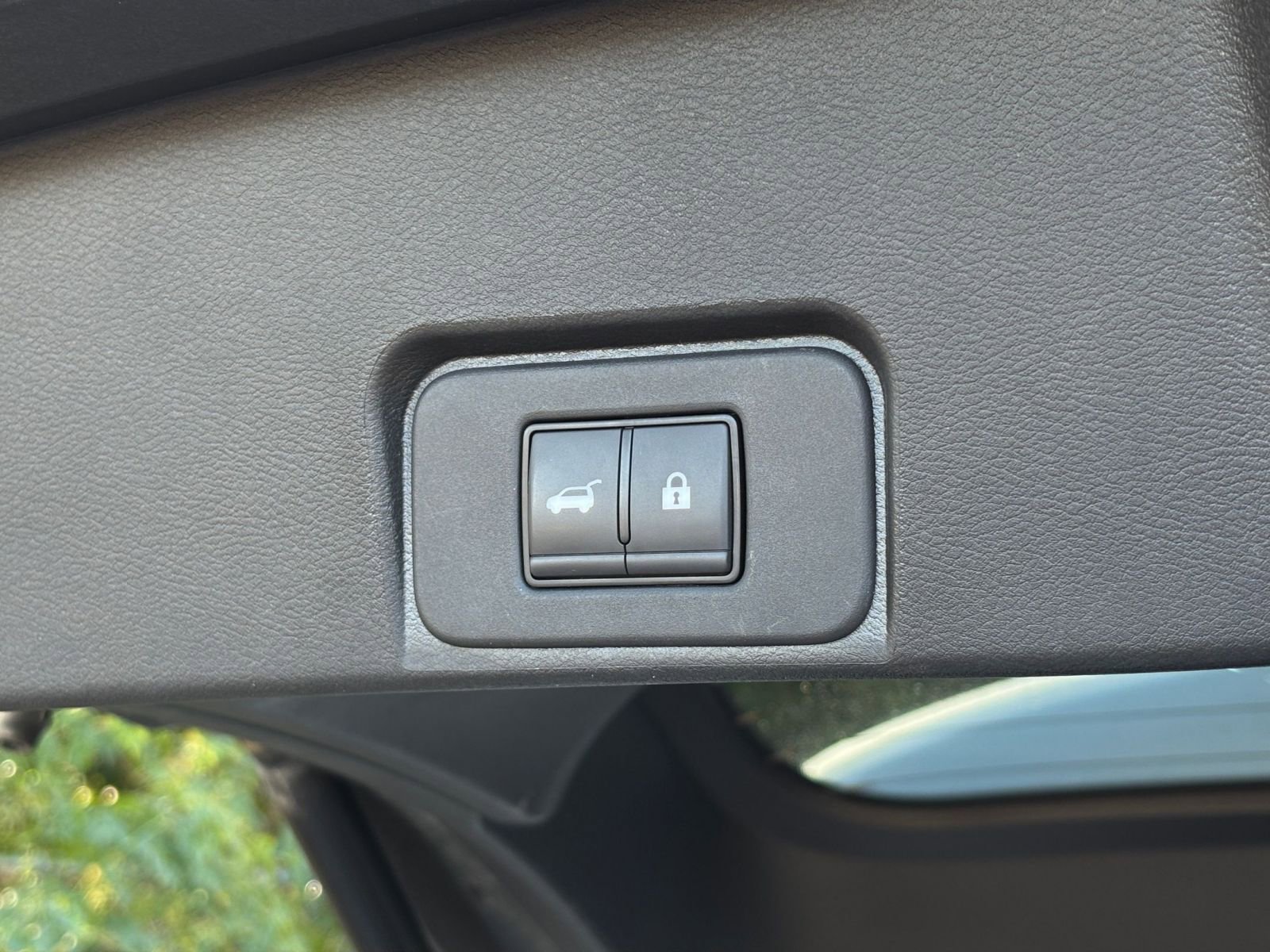 Thumbnail: 2025 Nissan Rogue - 23