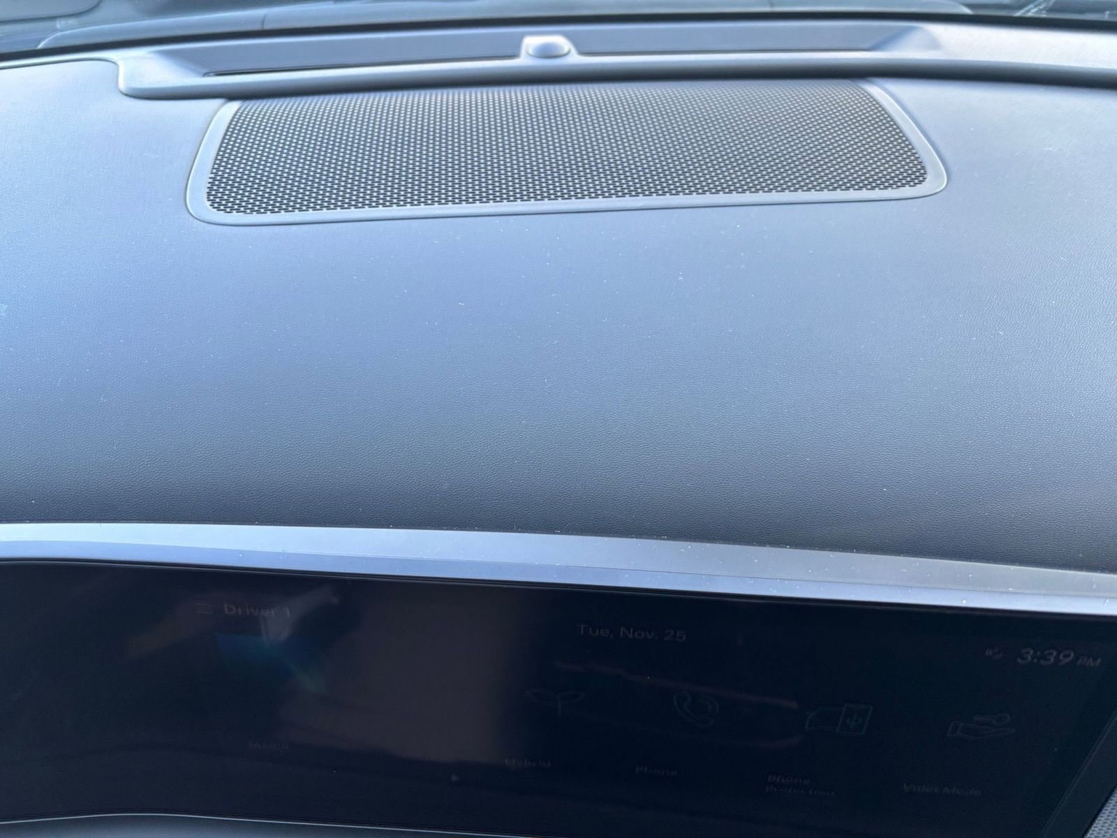 Thumbnail: 2025 Hyundai Tucson - 18