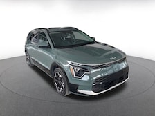 2023 Kia Niro Wind -
                  Clearwater, FL