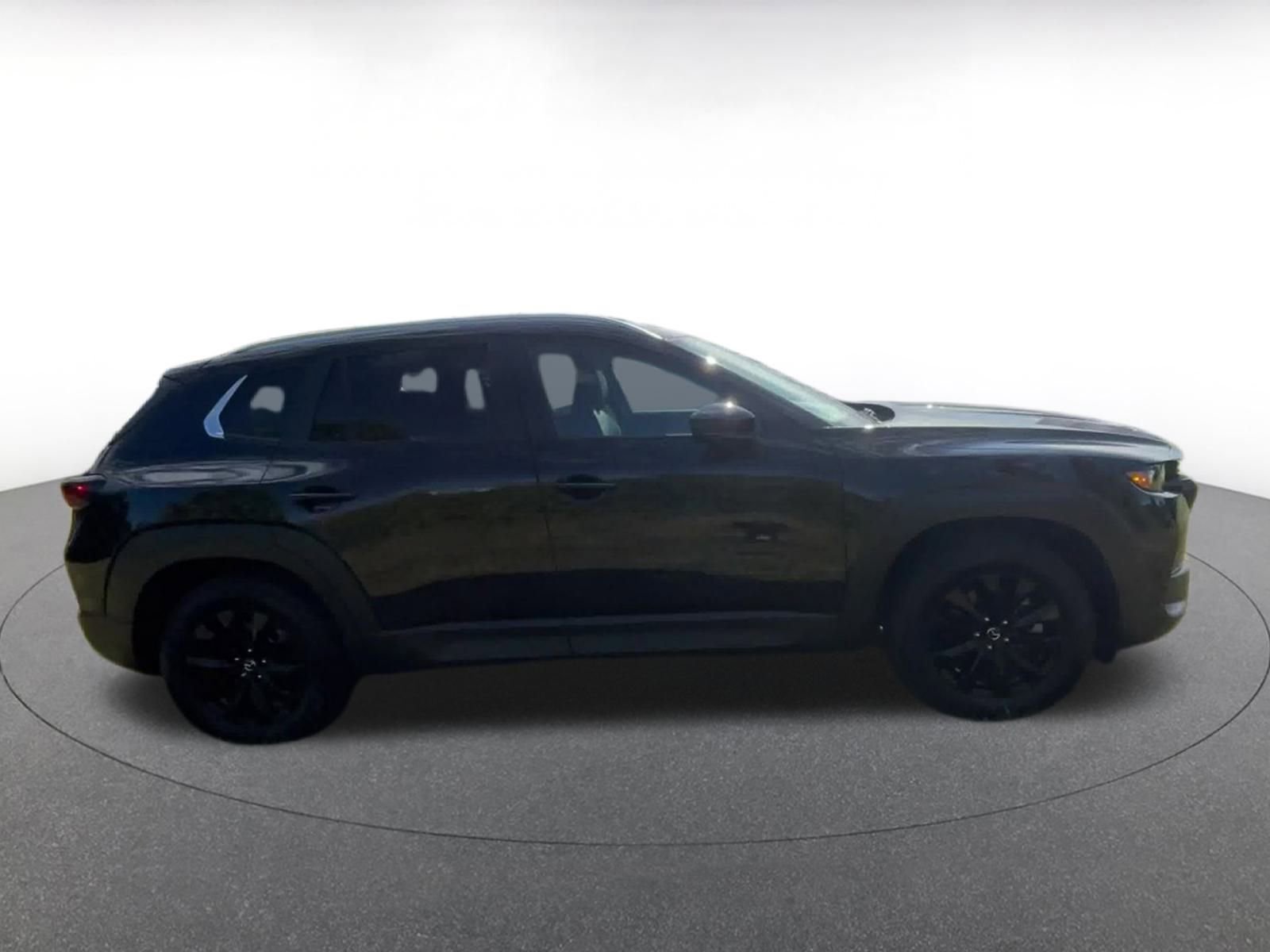 Thumbnail: 2025 Mazda CX-50 - 17