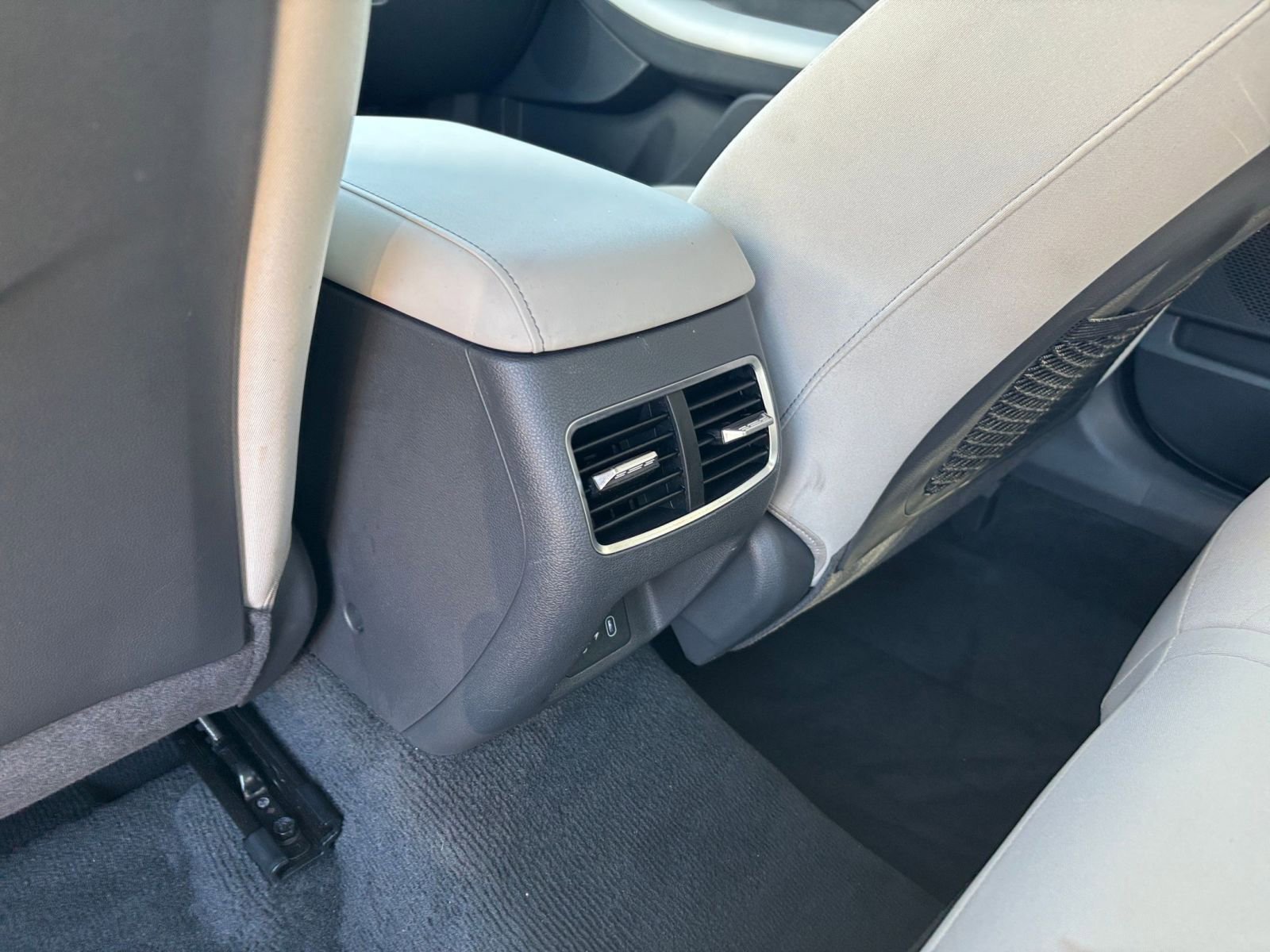 Thumbnail: 2025 Hyundai Sonata - 24