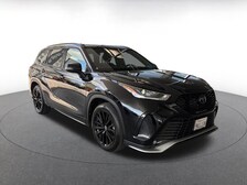 2024 Toyota Highlander XSE -
                  Clearwater, FL