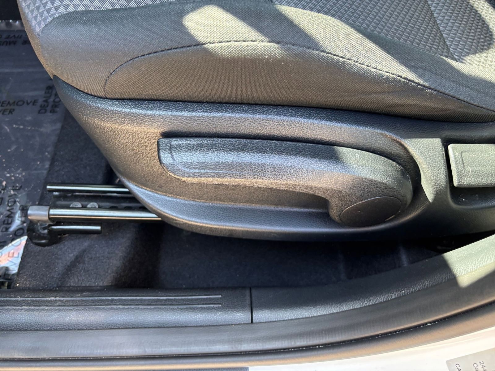 Thumbnail: 2025 Kia Soul - 22