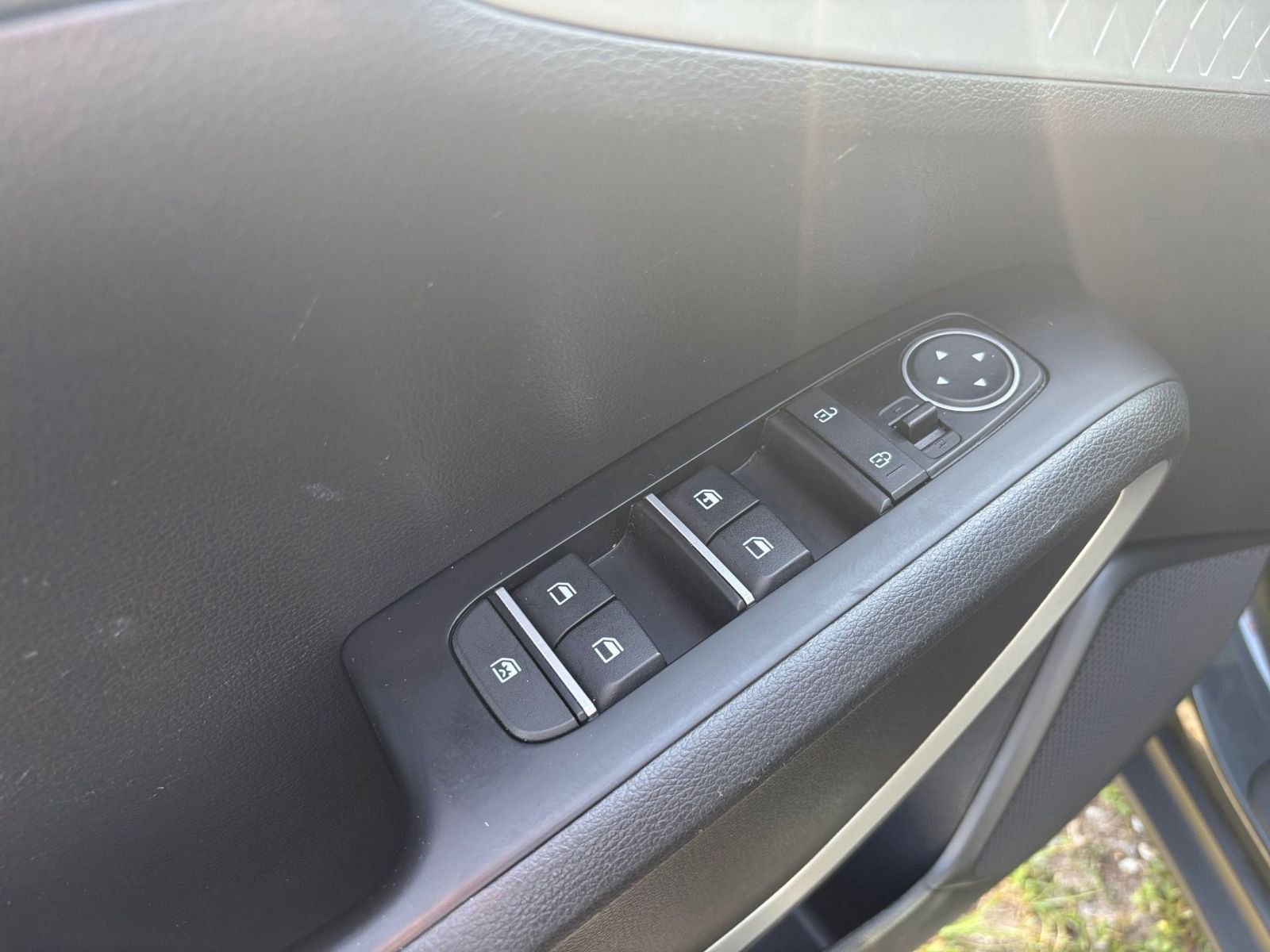 Thumbnail: 2025 Kia Soul - 18