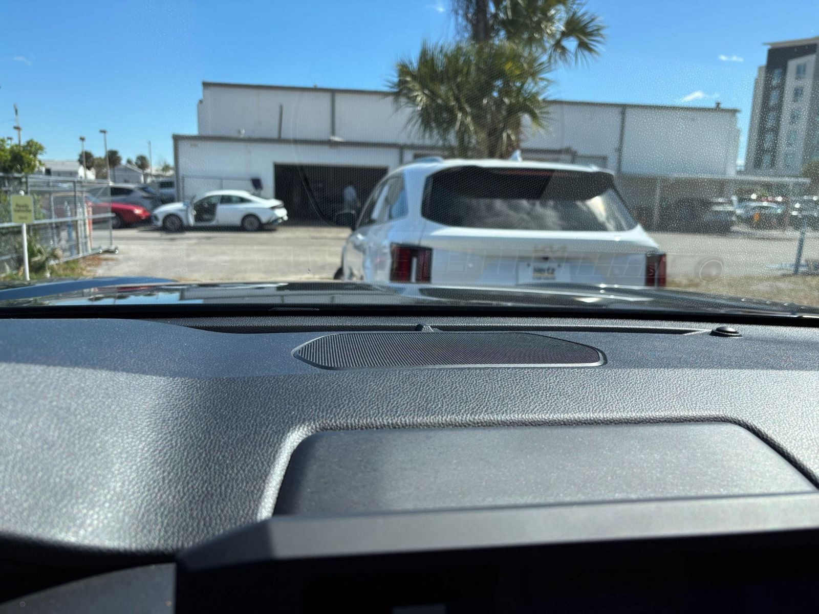 Thumbnail: 2025 Toyota Tacoma - 17