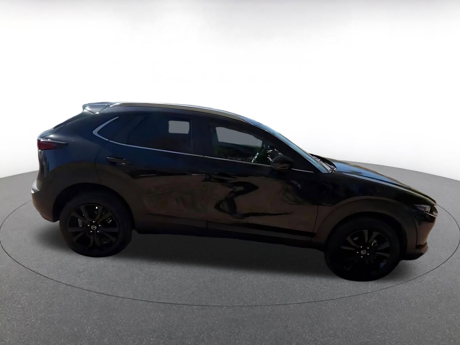 Thumbnail: 2025 Mazda CX-30 - 16
