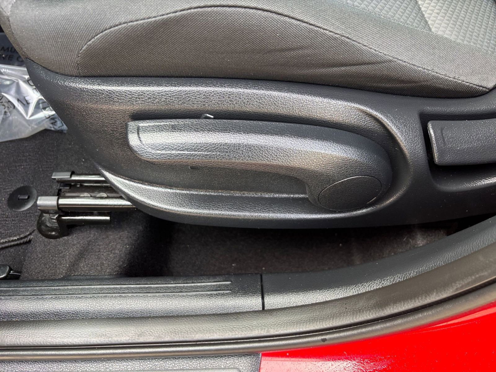 Thumbnail: 2025 Kia Soul - 22