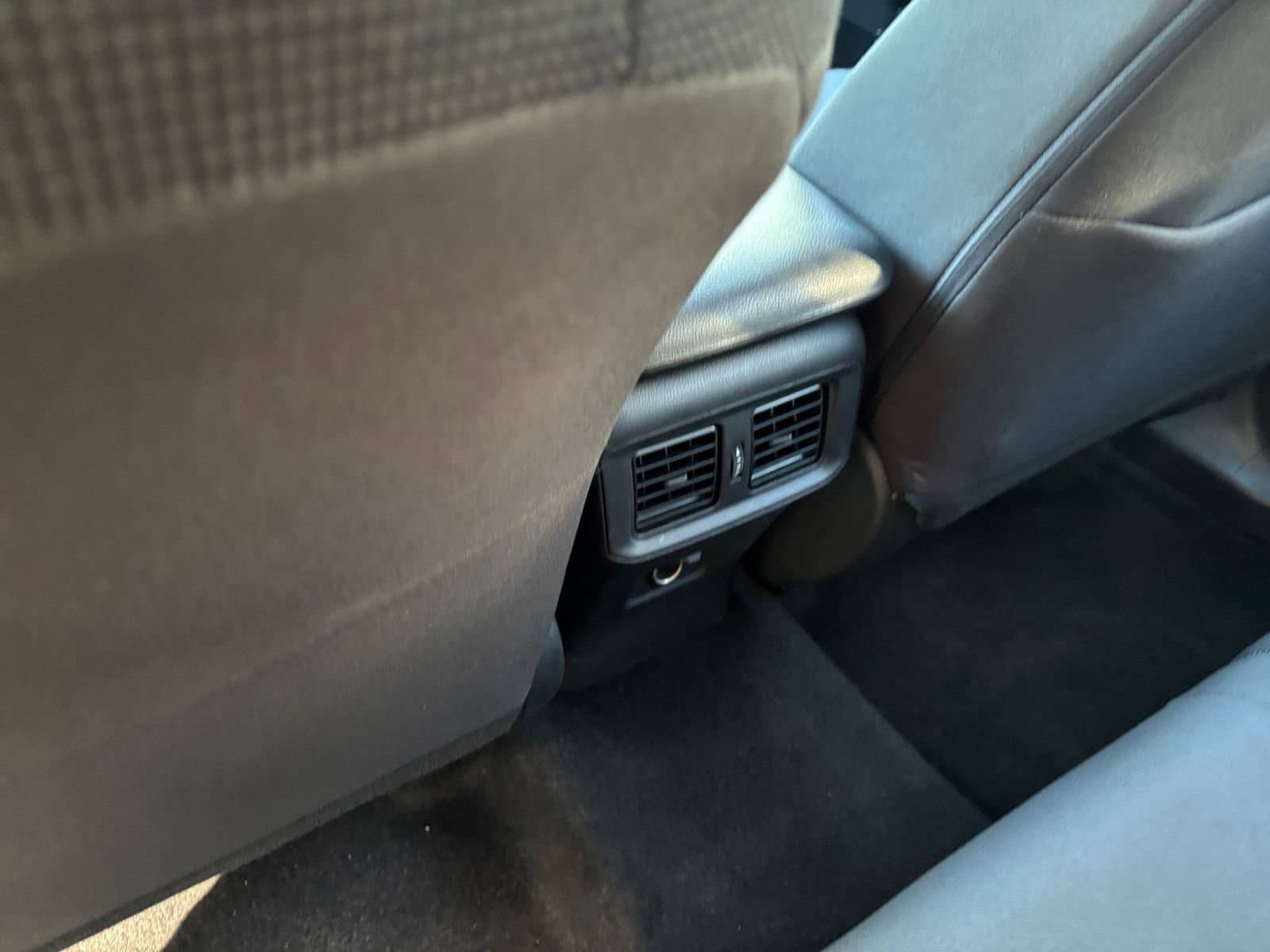 Thumbnail: 2025 Toyota RAV4 - 24