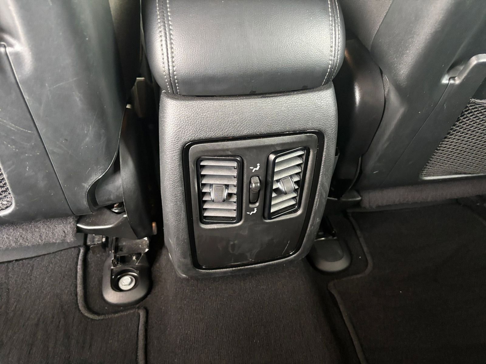 Thumbnail: 2024 Dodge Durango - 24