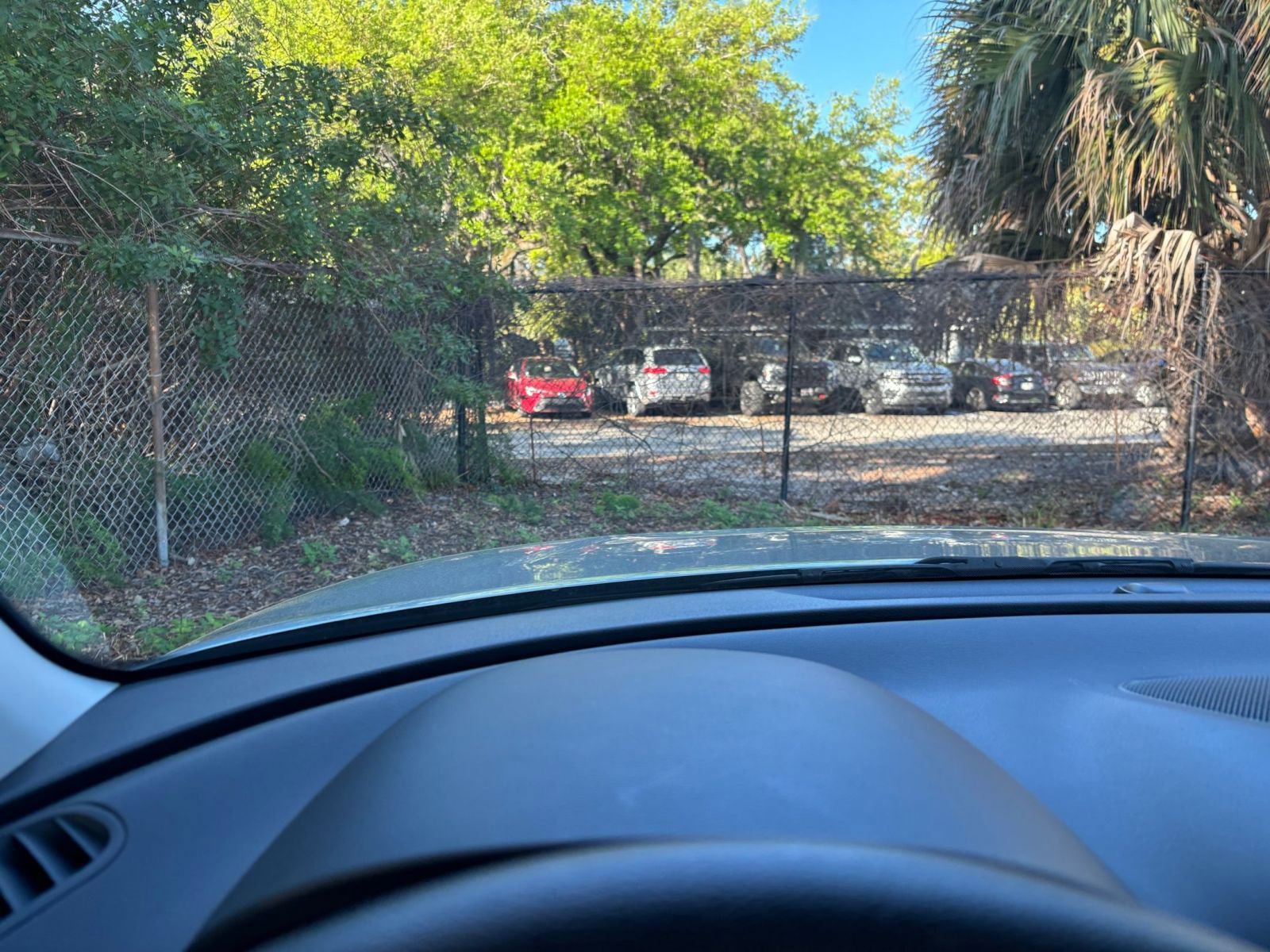 Thumbnail: 2025 Kia Soul - 33