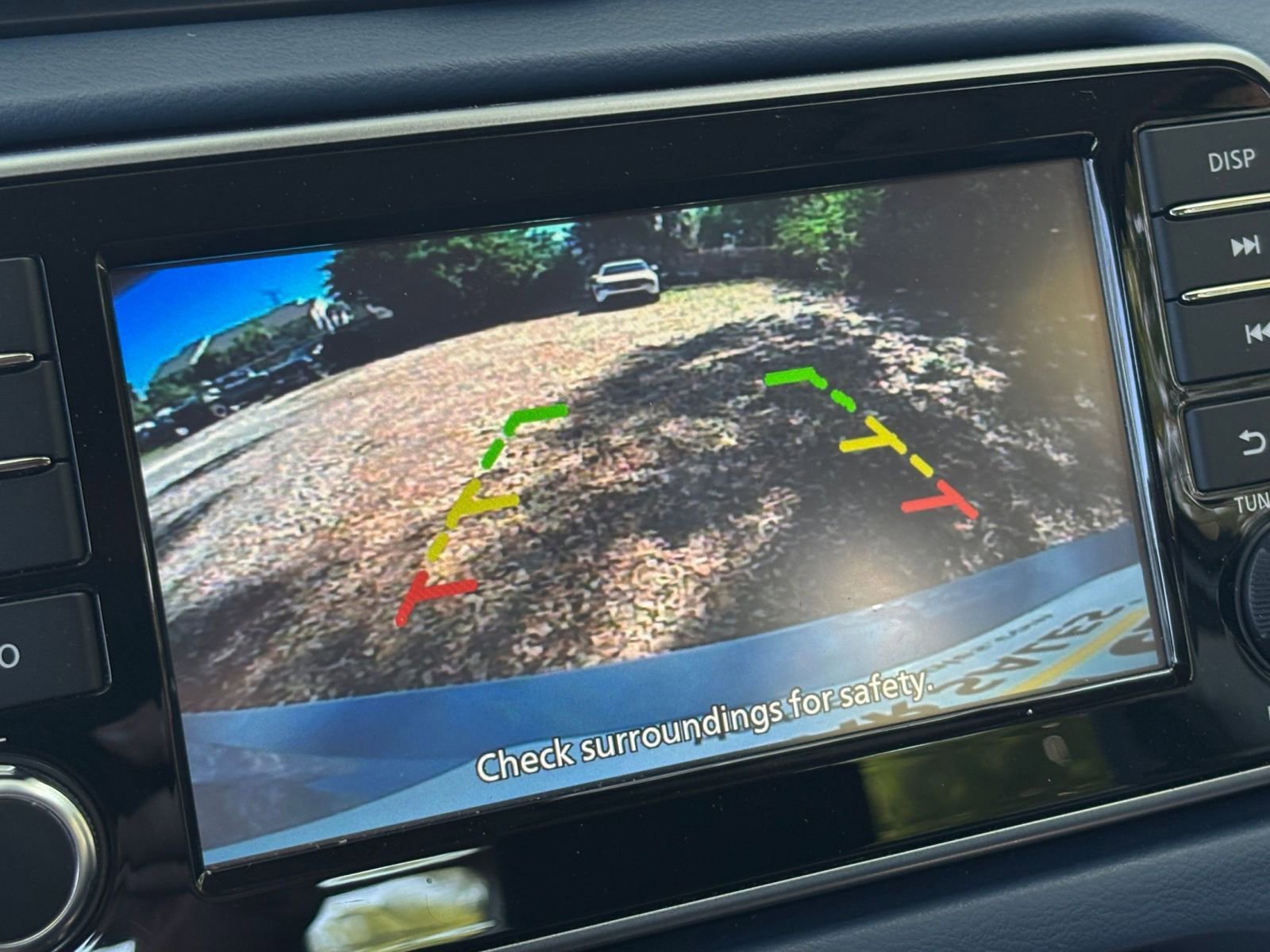 Thumbnail: 2025 Nissan Versa - 24