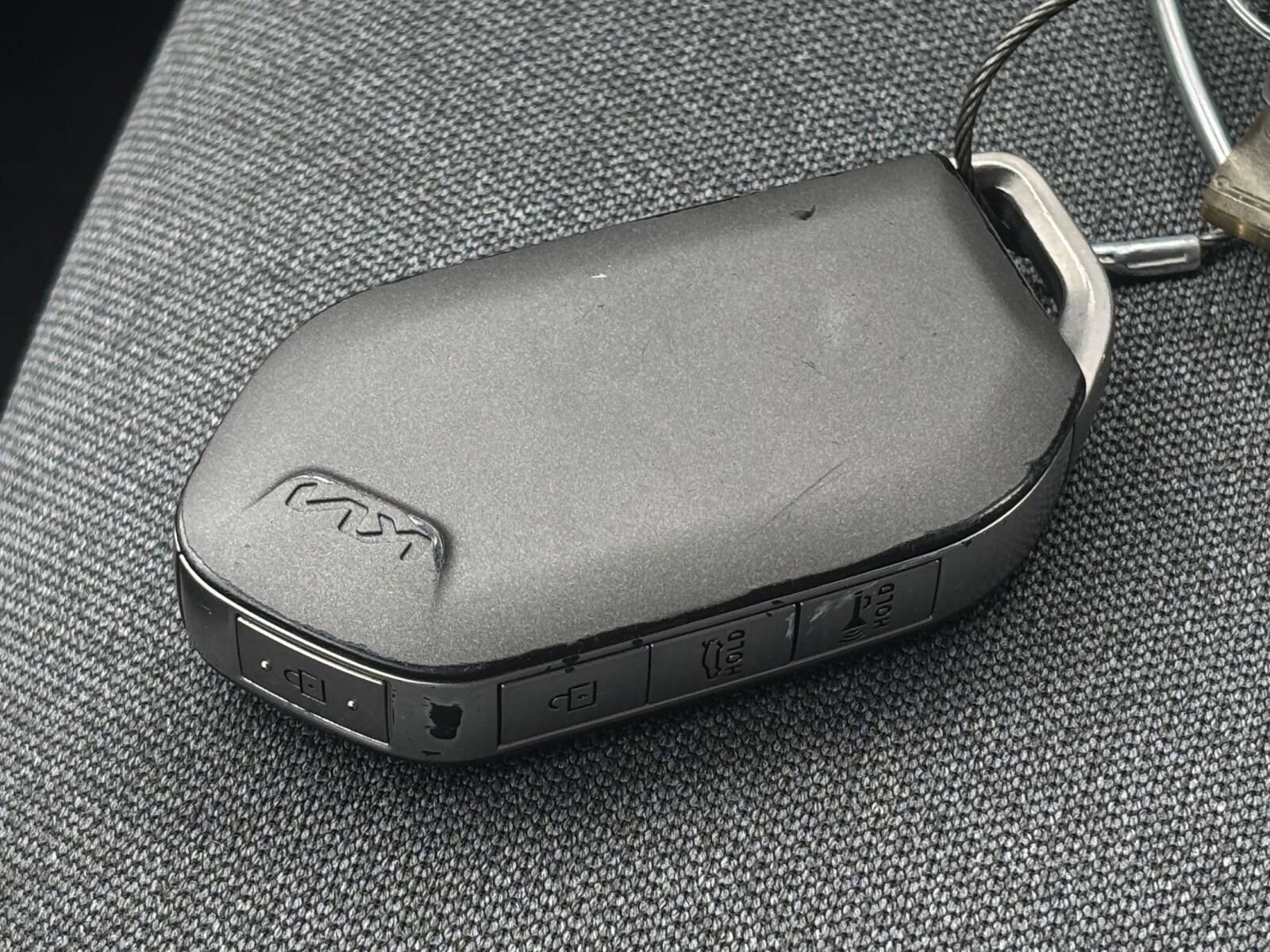 Thumbnail: 2025 Kia K4 - 22