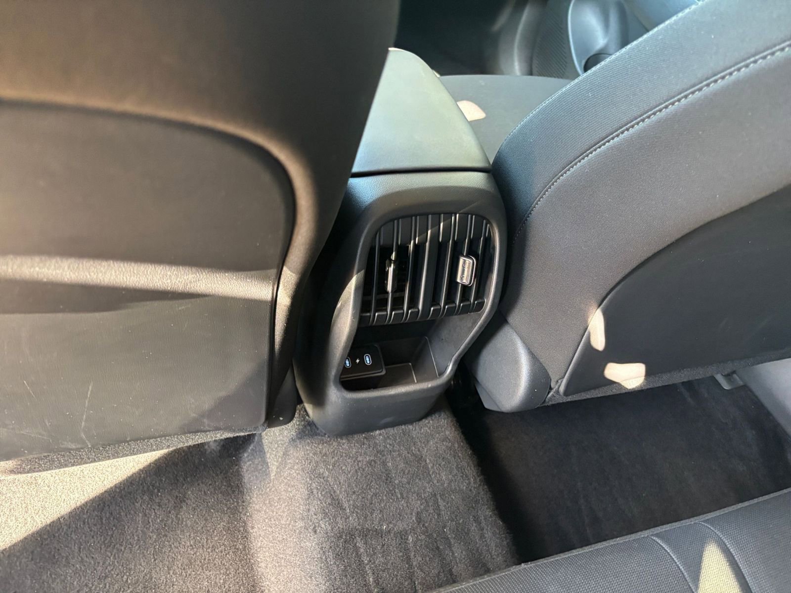 Thumbnail: 2025 Hyundai Kona - 24