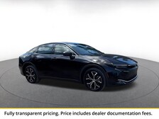 2025 Toyota Crown XLE -
                  Clearwater, FL