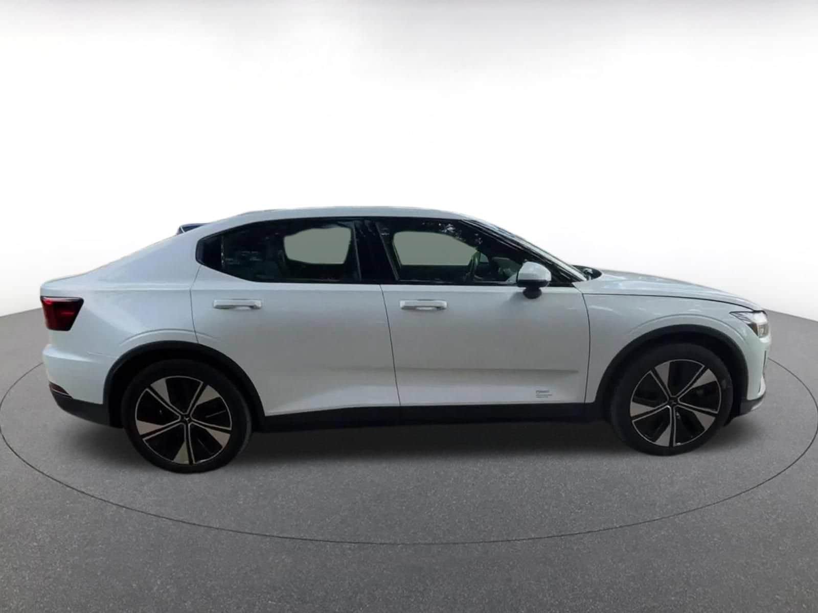 Thumbnail: 2023 Polestar 2 - 16