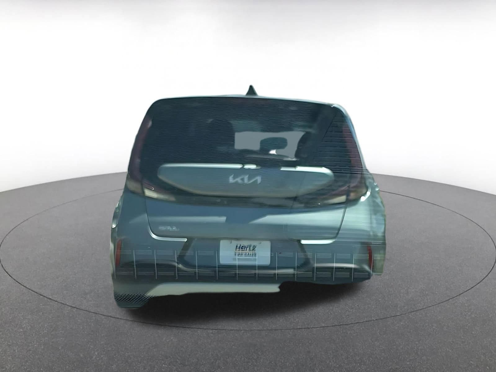 Thumbnail: 2025 Chrysler Pacifica - 14