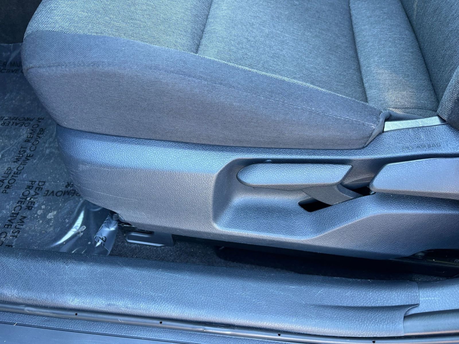 Thumbnail: 2025 Toyota Camry - 24