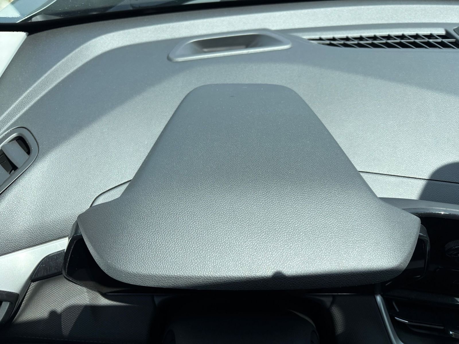 Thumbnail: 2025 Chevrolet TrailBlazer - 35