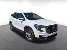 2023 GMC Terrain SLT -
                  Clearwater, FL