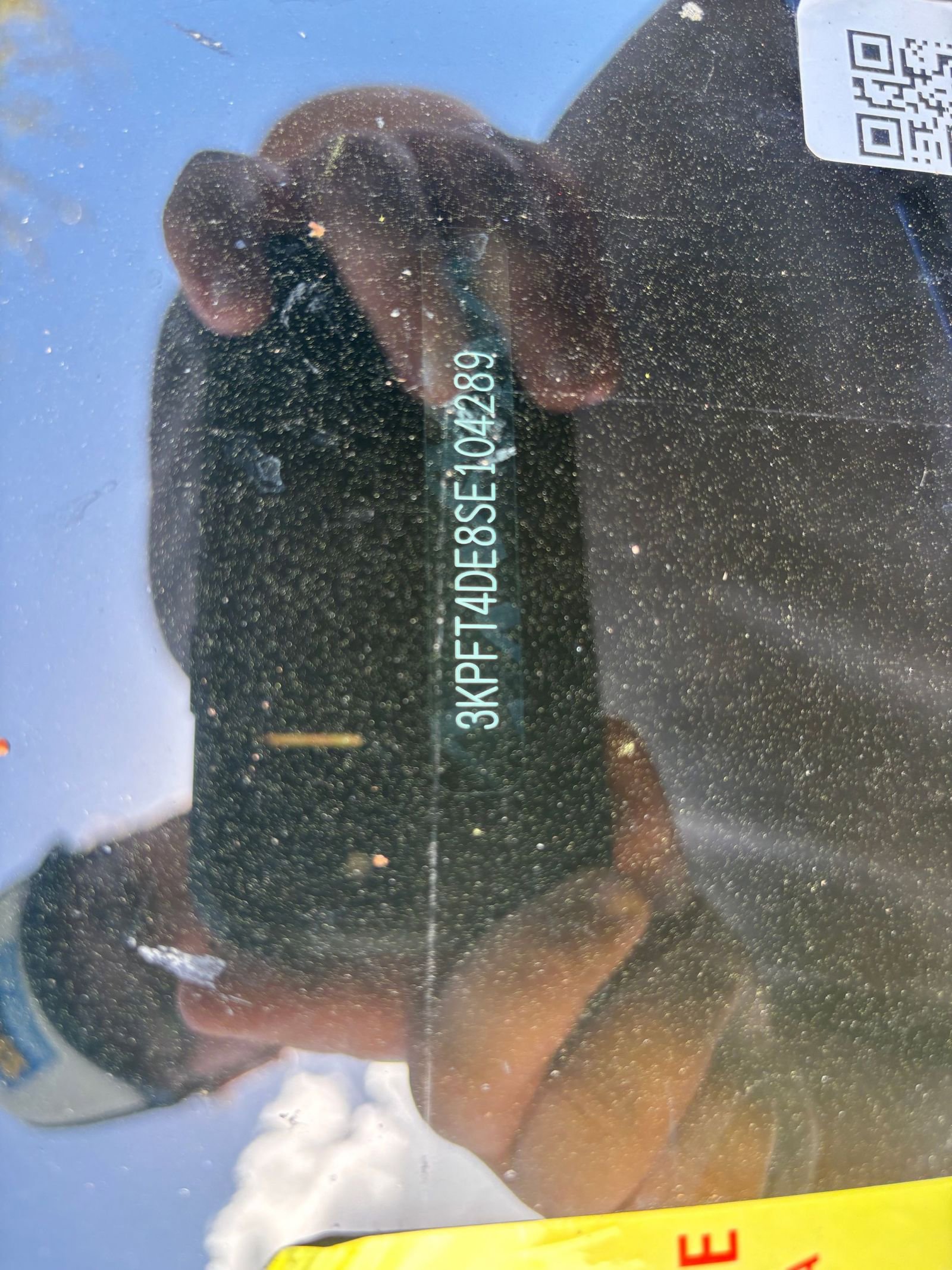 Thumbnail: 2025 Kia K4 - 10