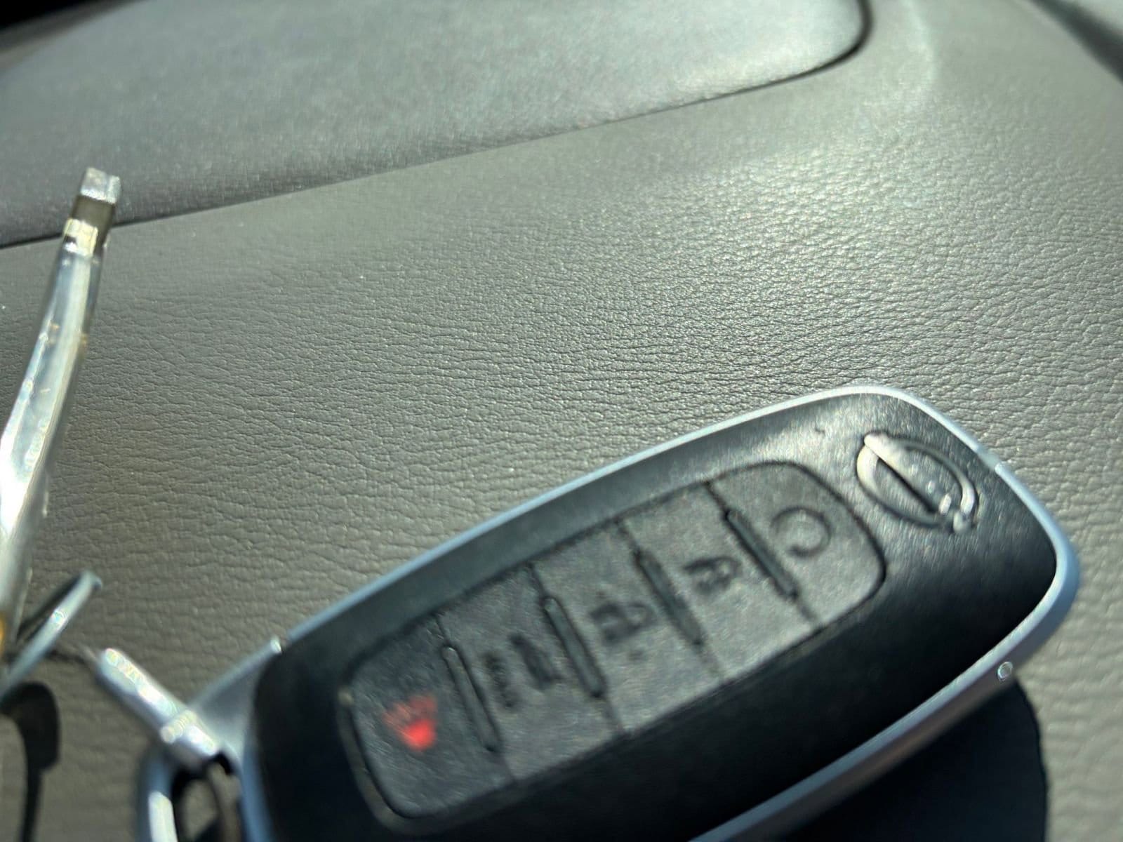 Thumbnail: 2025 Nissan Rogue - 28