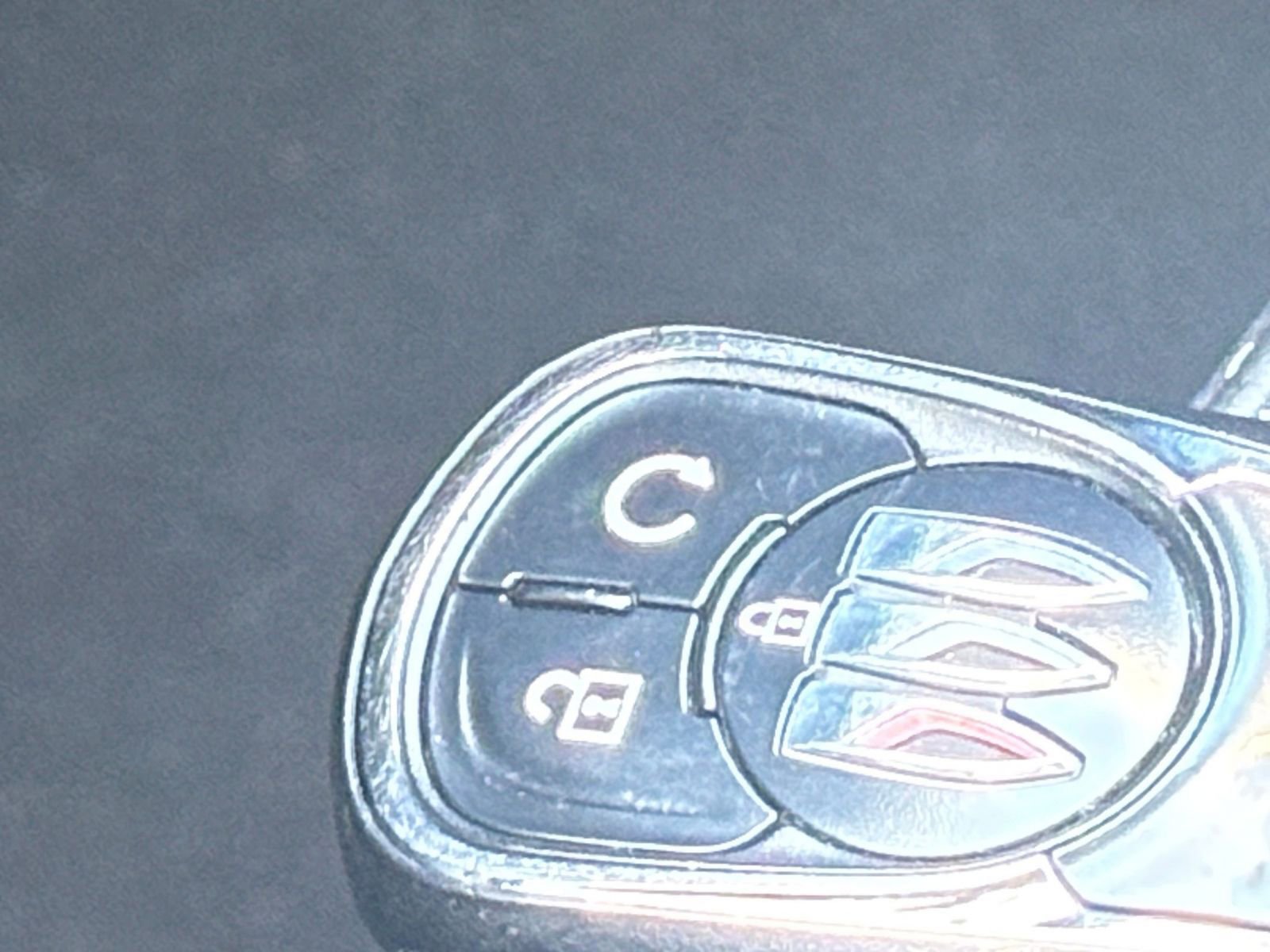 Thumbnail: 2025 Buick Encore GX - 25