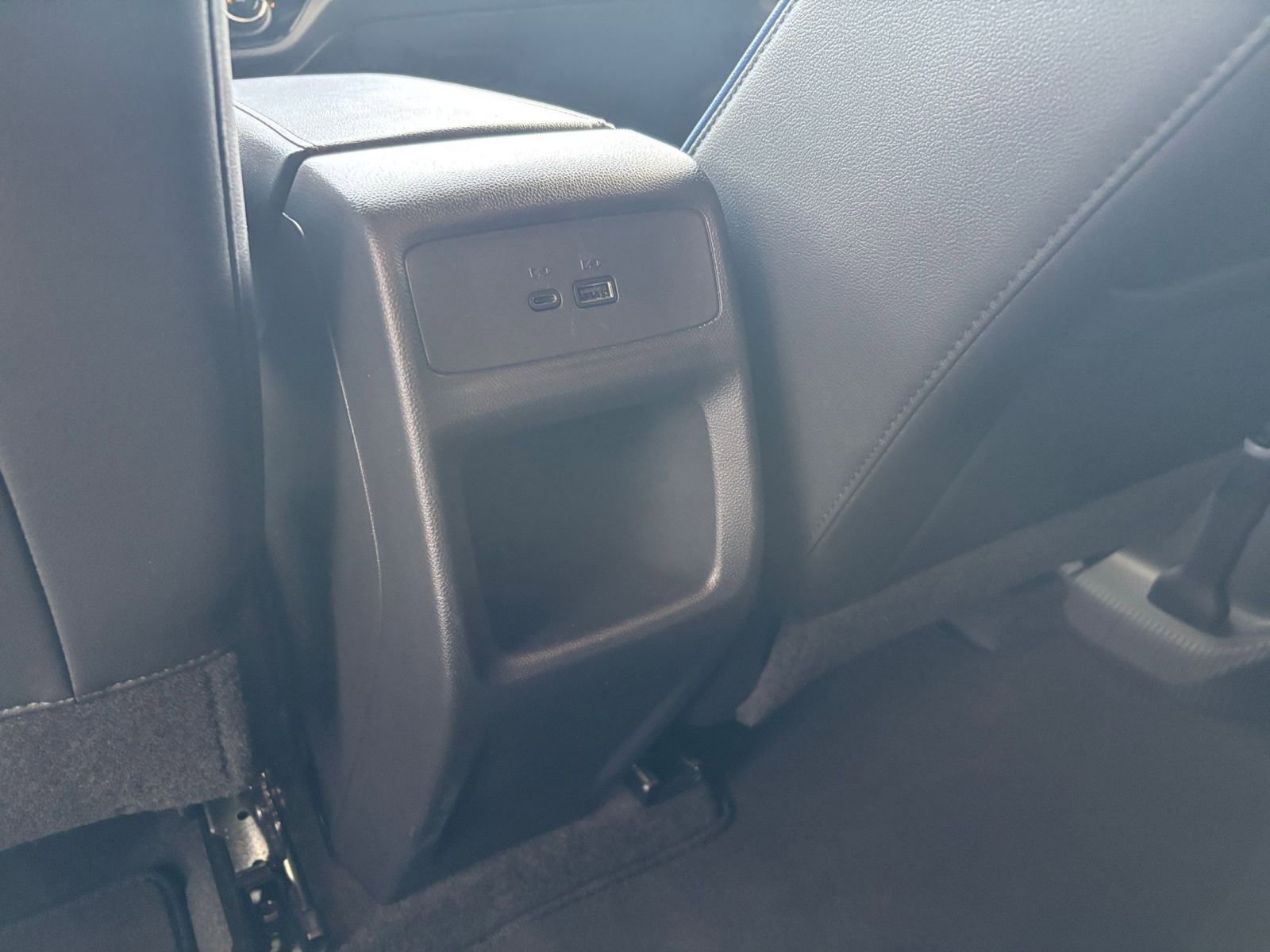 Thumbnail: 2025 Buick Envista - 24