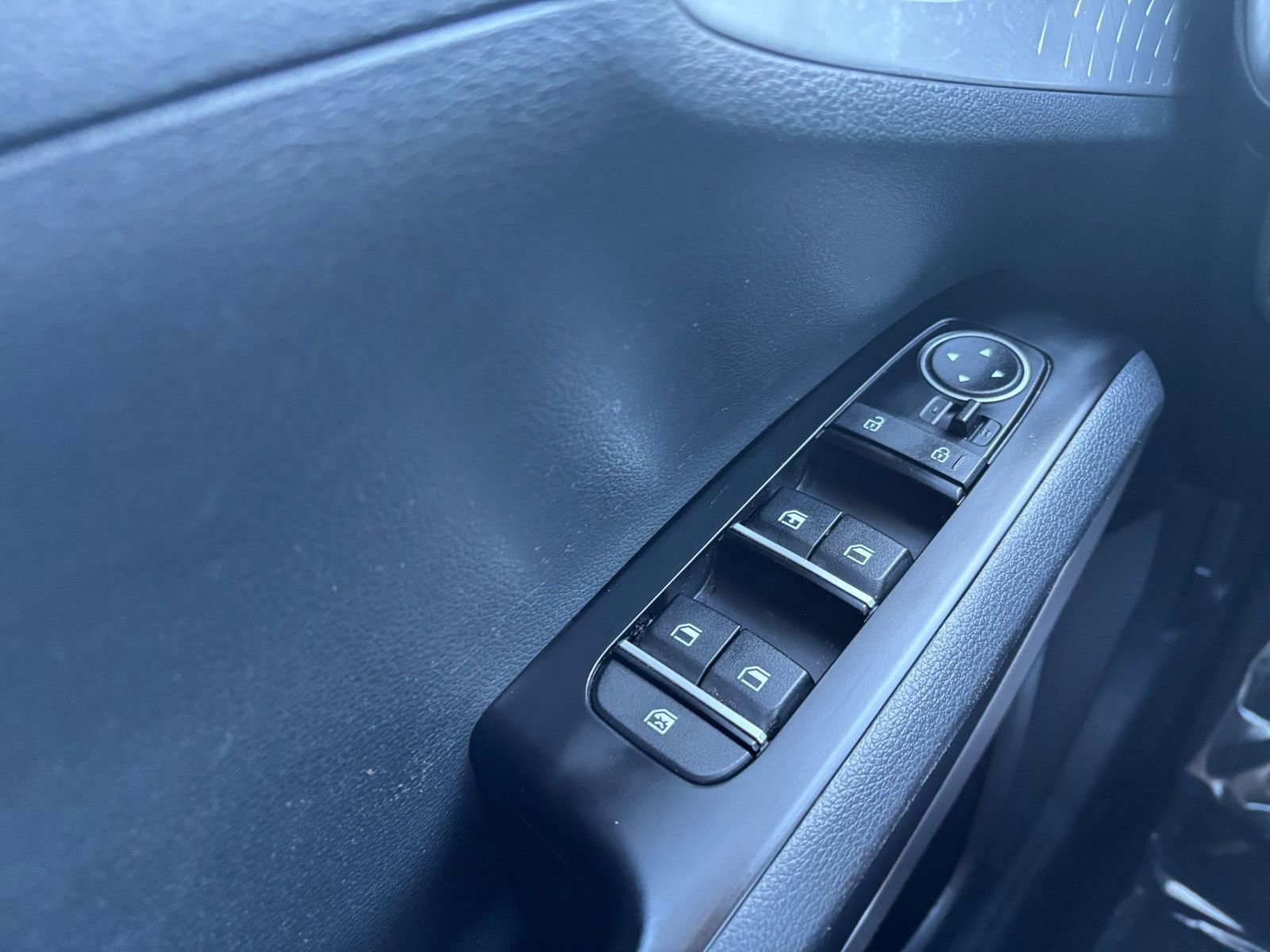 Thumbnail: 2025 Kia Soul - 18