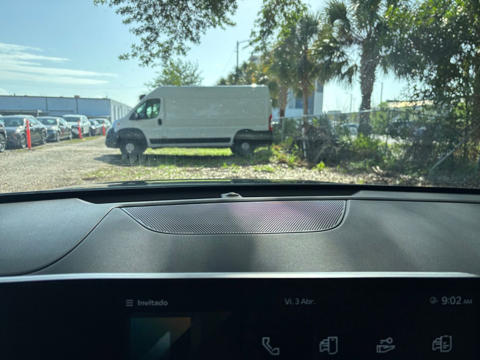 Thumbnail: 2025 Kia K5 - 17