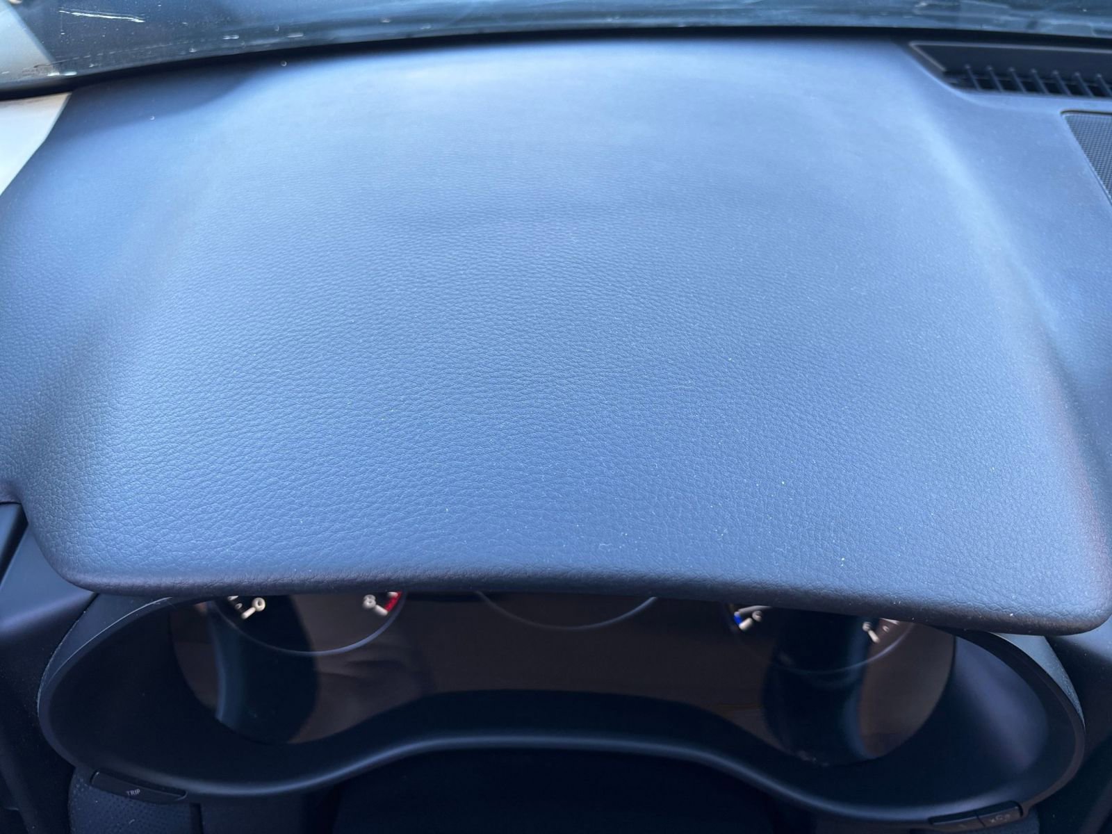 Thumbnail: 2025 Mazda CX-50 - 34