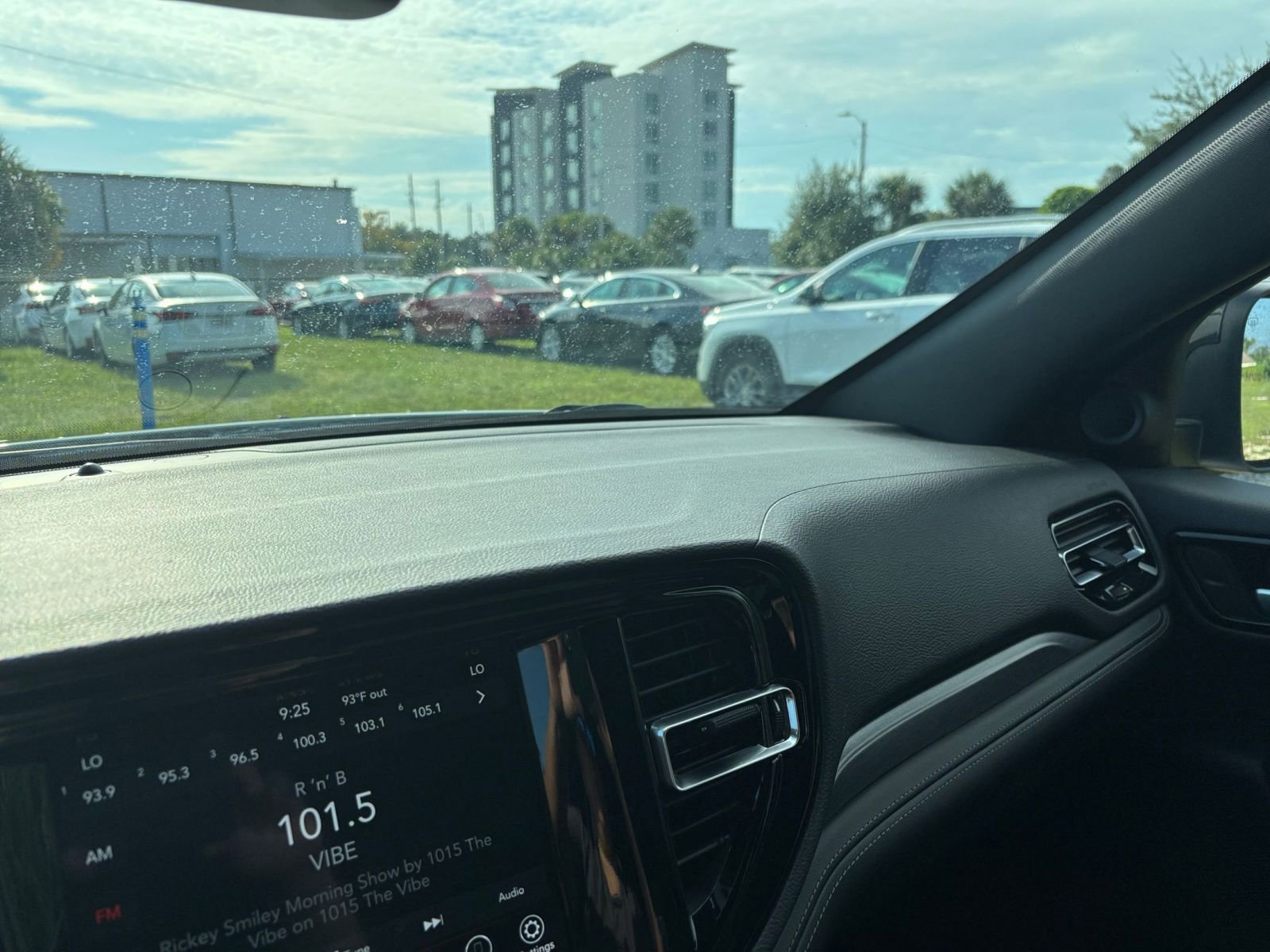 Thumbnail: 2024 Dodge Durango - 35