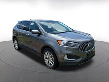 2023 Ford Edge SEL -
                  Clearwater, FL