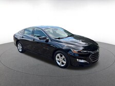 2023 Chevrolet Malibu LT -
                  Clearwater, FL