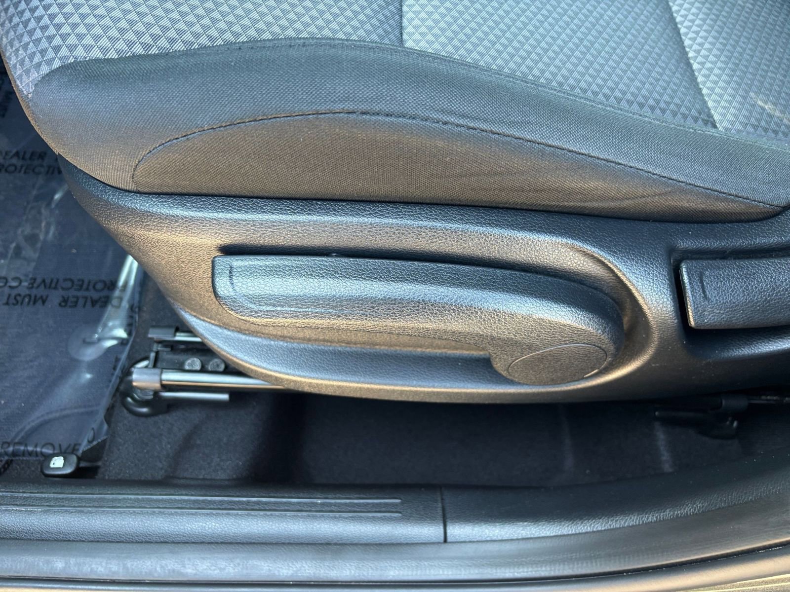 Thumbnail: 2025 Kia Soul - 23